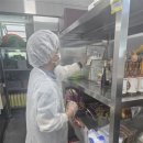 원주시보건소 이미지