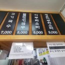 한창희 천하일면 중앙대점 네이버블로그