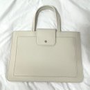 백프로팩토리 이미지