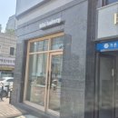 동수북로 | 부평역 인생빵집 키히베이커리, 빵지순례 내돈내산 후기