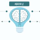 미앤네이처한의원(강서점) 이미지