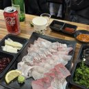 산호대로30길-4 이미지