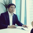 가나세무회계사무소 이미지