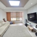 영남빌라 이미지