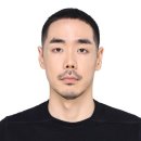 양재역 1번출구 옆 이미지