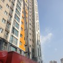 봉담퍼펙트공인중개사사무소 | 엘크루루엘리안에서 행정복지센터까지 걸어보기(주민등록 신고장소,확정일자받기)