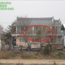 덕삼리 이미지