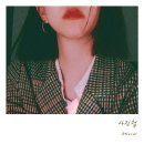 케이시 - 2554 | 케이시