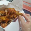 60계치킨(김포마송점) 네이버블로그