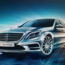 천기공업사 이미지