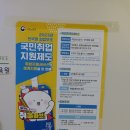 제품, 쇼핑몰(상품) 사진촬영 수업 네이버블로그