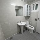 내림 펜션 이미지