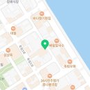 지스윙 스크린골프 통영죽림점 이미지