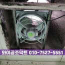 화성인더스트리 이미지