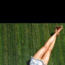 알브이디핏 PT 이미지