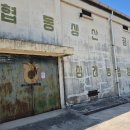 농협양곡창고 앞 이미지