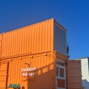 포항시북구11 | 포항 북구 흥해 맛집 돌빡라면 | 오도리 바다뷰와 함께 즐기는 프리미엄 해산물 라면 추천 🐙