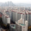 도시건축공인중개사사무소 이미지
