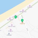 CU태안신두리점 이미지