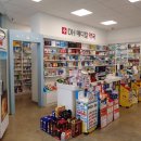 DH메디컬 이미지