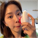 스킨바이브 확실히 변화된 솔직한 사용 후기