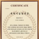 TL 동물병원 이미지