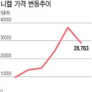 광진플랜트(주) 이미지