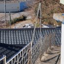 묵호주유소 이미지