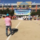 숲속다원유치원 이미지