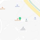여주 원 갈비탕 이미지