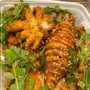 마산아구찜탕 이미지