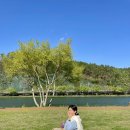 별빛가람 이미지