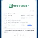 양파즙을 소스로 만든 양배추 샐러드 이미지