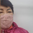 멍친 이미지