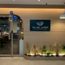 미소외식 | 일산 마두 데이트 가족외식 맛집 미소샤브 스키야끼 솔직후기