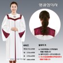 G1311 이미지
