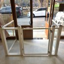 댕구르르 유치원 이미지