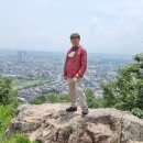 굴암사입구 이미지