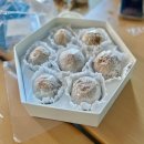 서구가족센터 | 다문화베이킹출강 <샤인품은곶감단지만들기> 대구서구가족센터 노오븐베이킹수업후기