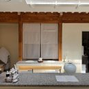 어센틱스파 이미지