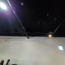 군산 수송동 홀덤펍 오픈예정 앰프 및 스피커 설치 후기