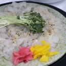 옥돌수산