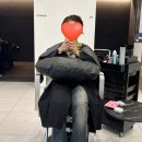 [마두] 일산차병원미용실 프리미엄이가자 일산차병원점 클리닉 구름펌 스타일링