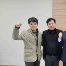 피에스테크 이미지
