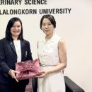 Dr.j 동물병원 데일리벳