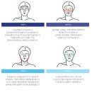 비사쥬 네이버블로그