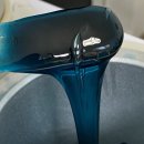 스킨누보세븐 이미지