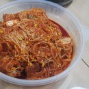 고향순대감자탕 이미지