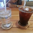카페 로이(Cafe Roy)