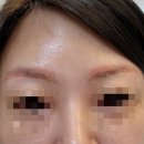 전주봄피부과의원 이미지